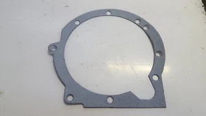 Land Rover Klingelgehäuse zu Getriebegehäusedichtung (FRC6103) - Bild 1 von 1