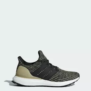 NEU CP8776 Jugend Adidas UltraBOOST J NMD Primeknit Ultra Boost Laufen Gr. 7Y 7 - Bild 1 von 6