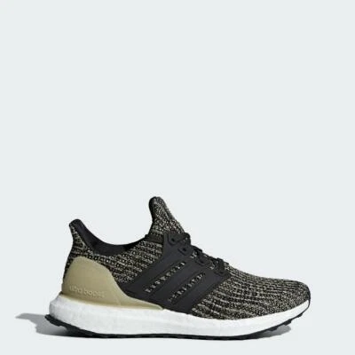 NEW CP8776 Youth Adidas UltraBOOST J NMD primeknit Ultra Boost running sz 7Y 7  - Image 1 of 4