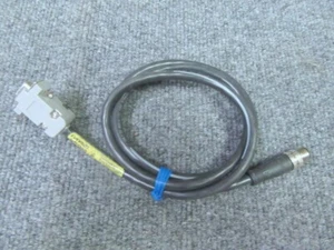 C10D Evinrude Johnson OMC 764946 0764946 Extension Harness 4' OEM New Boat Parts - Picture 1 of 2