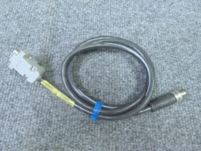 C10D Evinrude Johnson OMC 764946 0764946 Extension Harness 4' OEM New Boat Parts - Image 1 of 2