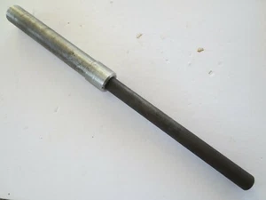 OTC Tool Ford Rotunda Specialty Installer -- T72J-3576 - Picture 1 of 8