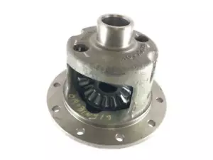 Differential Case Assembly LSD 52903 For Scorpio 2.2, 2.6 - Picture 1 of 6