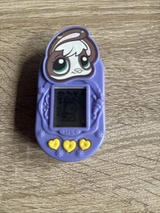Littlest Pet Shop - Bild 1 von 3