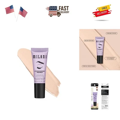 Imprimación de sombra de ojos - Nude 0,3 fl. Oz. Foto 1 de 4