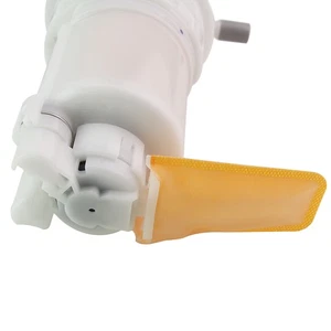 Fuel Pump Module for Pontiac Toyota Vibe Corolla Matrix 2003-2004 - Bild 1 von 9