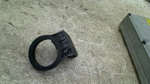 ORDINATEUR GESTION COMMUTATEUR ALLUMAGE Ford Focus 1 Wagon 2000 - Bild 1 von 2