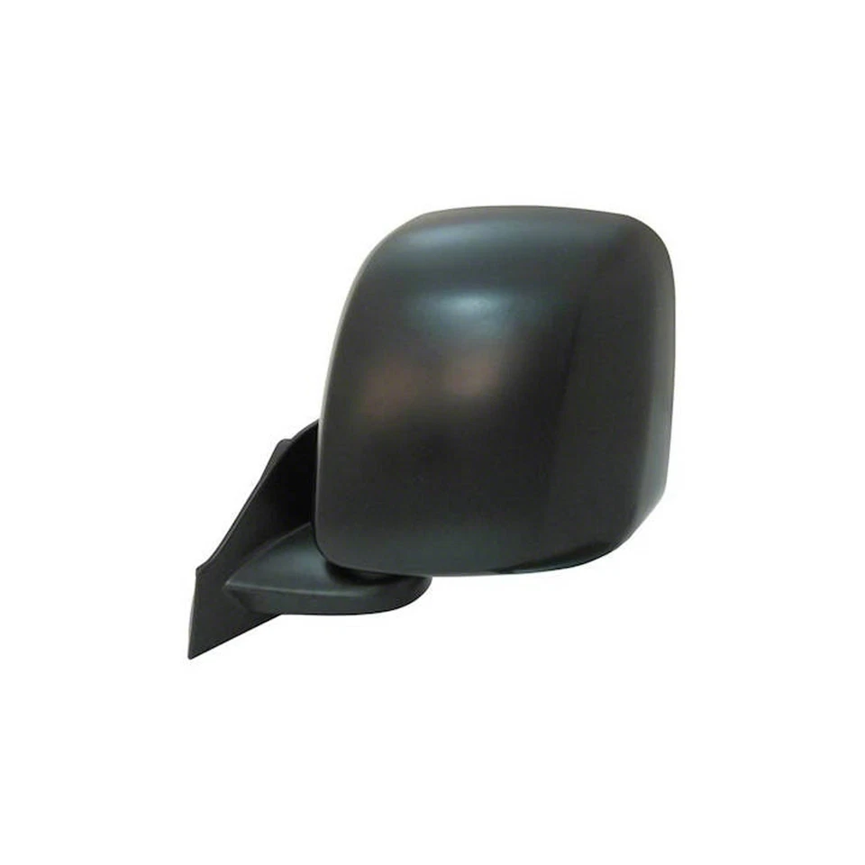 Espejo retrovisor lado conductor NI1320245 compatible con Nissan NV200 2013-2021 Foto 1 de 1