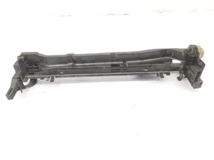 2014 ON MK4 FL MERCEDES C-CLASS RADIATOR SUPPORT BAR A0995042218 - Picture 1 of 16