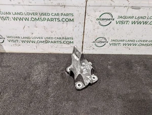 JAGUAR XF X260 2.0 DIESEL N/S PASSENGER SIDE LEFT ENGINE MOUNT  GX736061FB - Picture 1 of 4