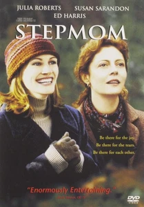 Stepmom - Picture 1 of 1