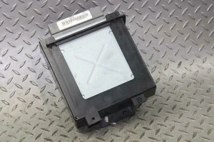04-05 EXCURSION Engine Electronic Control Module 5.4L Gasoline ECU ECM OEM WTY - Picture 1 of 12