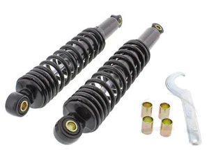 YSS Coilover Stereo RD220-330P-19-X per Honda CB 50 J CB50J 1976-1983 - Foto 1 di 1