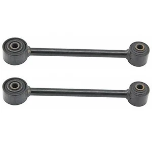 2X HINTERE STABILISATORVERBINDUNG FÜR GMC JIMMY 95-01 CHEVROLET BLAZER 95-05 4.3 - Bild 1 von 1