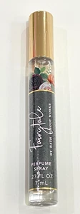 Bath & Body Works Fairytale Perfume Spray .23 fl oz / 7 ml Travel Size New - Picture 1 of 3