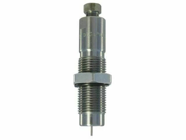 Lee Decapping Die - Silver (90292)
