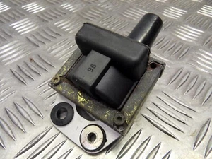 Paquete de bobinas de encendido Ducati 748 / 916 / 996 / 998 / SS Supersport MAGNETI MARELLI - Imagen 1 de 7