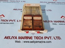 Siemens 6ev5002-0bc Netzteil Modul