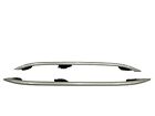 91151SG020 roof bars FOR SUBARU FORESTER /91151SG030 / 