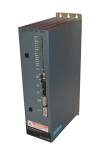 Módulo de alimentación de CA Reliance AutoMax SA500 DM150 615055-1V entrada: 325vdc salida: 230vac - Imagen 1 de 7