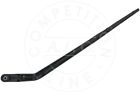 56796 AIC Wiper Arm Set, window cleaning for RENAULT