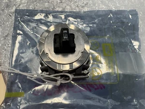 Printhead Dot-matrix Fit for Oki Okidata ML420 ML421 9-Pin Print Head - Picture 1 of 6