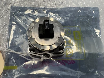 Printhead Dot-matrix Fit for Oki Okidata ML420 ML421 9-Pin Print Head - Image 1 of 4