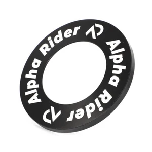 Crank Seal Protector Guard Cover Kit For Polaris RZR XP1000 XP41000 XP900 Ranger - Picture 1 of 3