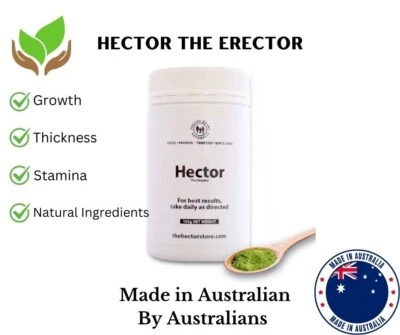 Sexual Health - Libido Hardness Testosterone Boost Growth Thickness Male Stamina - Image 1 of 4