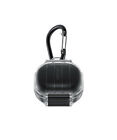 Samsung Galaxy Buds Pro Water Resistance Case Only