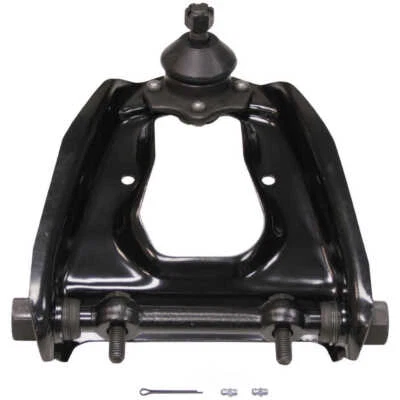 Suspension Control Arm and Ball fits 1968-1977 Mercury Comet Cougar Cyclone,Mont - Image 1 of 4
