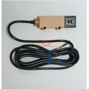 Sensori fotoelettrici OMRON E3S-VS1E42 - Foto 1 di 1