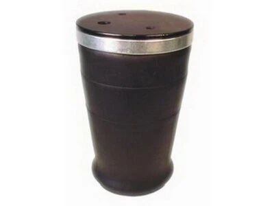 Para Nissan Frontier 2001-2005 suspensión neumática auxiliar resorte Firestone 84139PDTD Foto 1 de 2