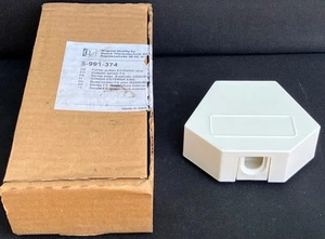 Sonda exterior Junkers Bosch para ECO 4000 / 5991374 ¡NUEVA! - Imagen 1 de 2