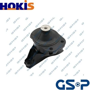 ENGINE MOUNTING 514079 FOR HONDA CIVICVIII R18A1/R18A2 1.8L R16A1 1.6L 4cyl - Picture 1 of 8