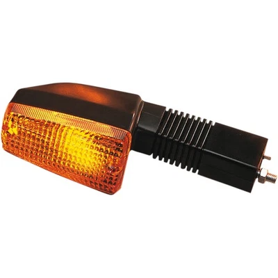 K&S DOT Turn Signal for 1983 Suzuki GS-750ED/ESD Long Front - Image 1 of 2