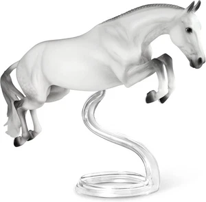 Breyer Pferde Traditional Serie Get Rowdy Neu - Bild 1 von 3