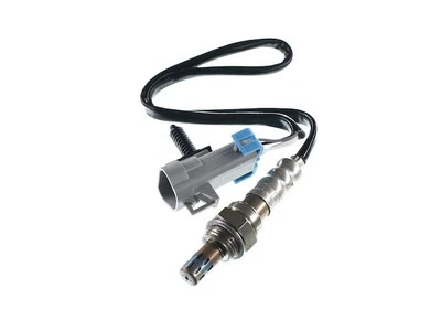 For 2006-2008 Isuzu Ascender Oxygen Sensor Upstream APR 61333PMPD 2007 - Image 1 of 2