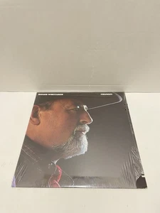 ROGER WHITTAKER, "CHANGES" LP, 33 RPM,12 VINYL 1981 RCA RECORDS #AFL1-4129 NEW - Picture 1 of 3