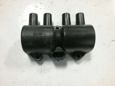 Coil/Ignitor Fits 04-08 AVEO 1352507 - Image 1 of 3
