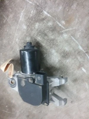 Windshield Wiper Motor Fits 03-05 CAVALIER 534977 Foto 1 de 2