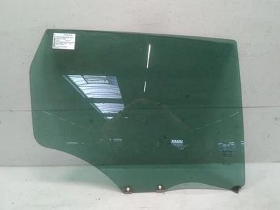 Renault Grand Scenic 4 Türscheibe hinten rechts original abgedunkelt Bj.2017 - Bild 1 von 4