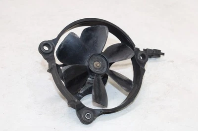 BMW F650 169 1997 OEM motor radiador ventilador de refrigeración Foto 1 de 4