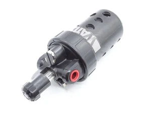 PARKER L606-02B-M9 PNEUMATIC CYLINDER - Picture 1 of 3