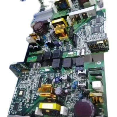 Used 1 Year Warranty E4809-770-149-A OKUMA Circuit Board E4809770149A - Image 1 of 3