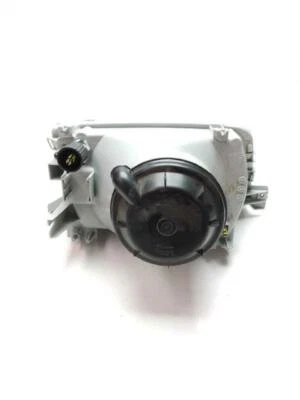 vorderscheinwerfer für RENAULT 19 I (B C53 ) 1.9 D (B C534 B C53J) 17151 - Bild 1 von 3