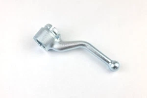 Feststellknebel para Bpw Ajuste de la Altura Colgante M24x1, 5 - Imagen 1 de 1