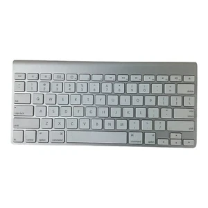 Apple A1314 Wireless Keyboard - Picture 1 of 4