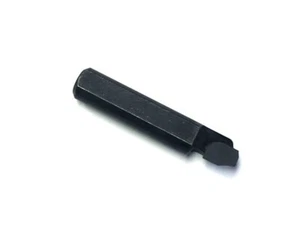 Rottler Bohrstangenbohrer 1-3/4"- Zylinderbohrer - Bild 1 von 2