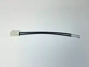 BR-B2D 70C Thermo-Cutoff-Schalter, 160F Grad Temperaturschutz NC - Bild 1 von 2